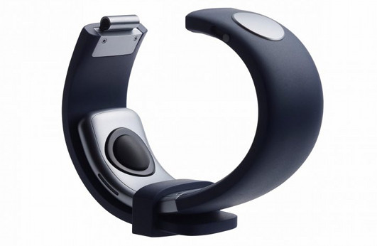 bracelet connecté 1