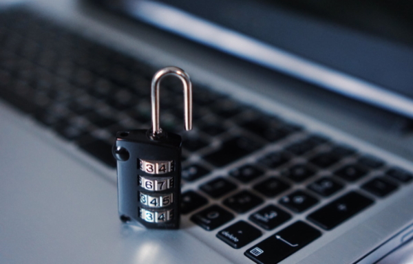 Cyberattaques et confinement : notre décryptage et nos conseils pratiques