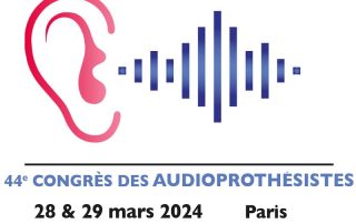 Le SDA annonce les dates et l’invité d’honneur du Congrès 2024