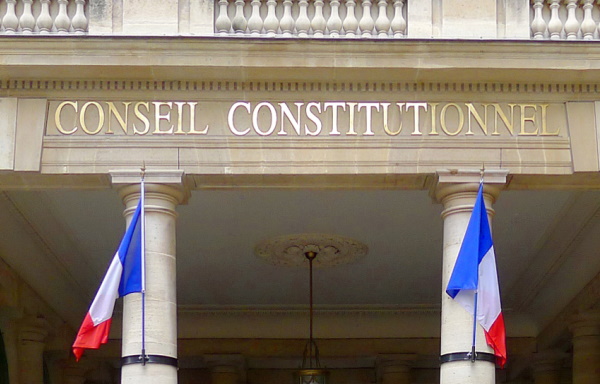 conseil-constitutionnel-lfss-tiers-payant-100-sante-OM