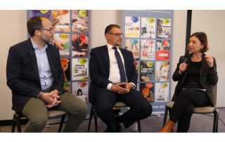 debat-tv-prix-limite-de-vente-classe-1