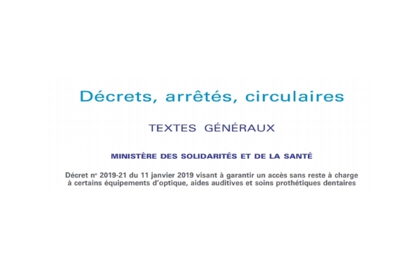 Rac 0 Le Plafond De Remboursement Des Aides Auditives De