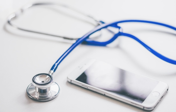 E-prescription : pour 2024 au plus tard