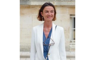 Une élue propose une expérimentation d’audioprothésistes itinérants