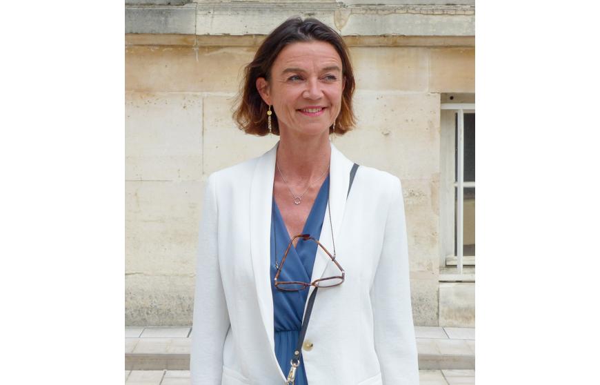 Une élue propose une expérimentation d’audioprothésistes itinérants