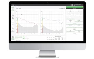 iAudiogram, la plateforme de tests auditifs basée sur une IA est officiellement lancée