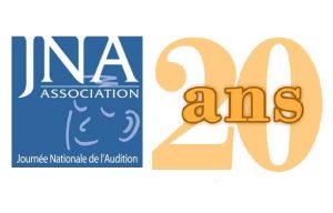 jna semaine audition travail