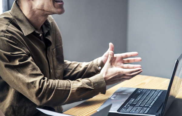 Professionnel de santé, que signifie : “Exercer son leadership ?”