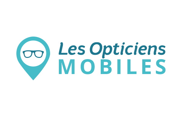 Les opticiens mobiles