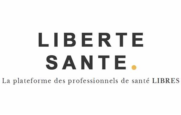 Liberté Santé réseaux de soins