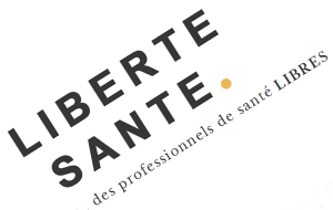 Liberté Santé réseaux de soins