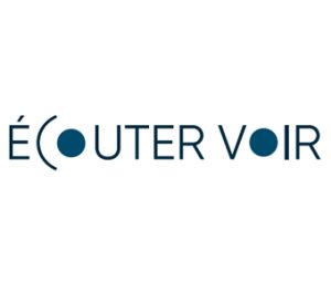 Ecouter Voir
