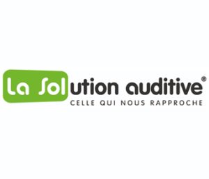 La Solution Auditive