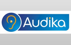 Au 3ème trimestre, Audika enregistre +1,8% de croissance «purement organique»