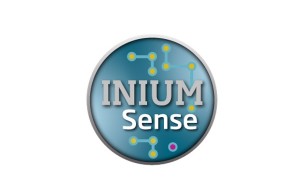 Après Inium, Oticon lance sa nouvelle plateforme Inium Sense