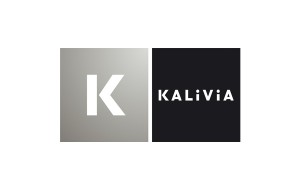 Kalivia Audio : plus de 1 000 centres supplémentaires après le 2nd appel d’offres
