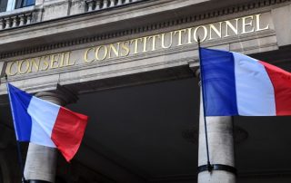 marges-le Conseil constitutionnel valide l’article 58 de la LFSS-ex-article-31