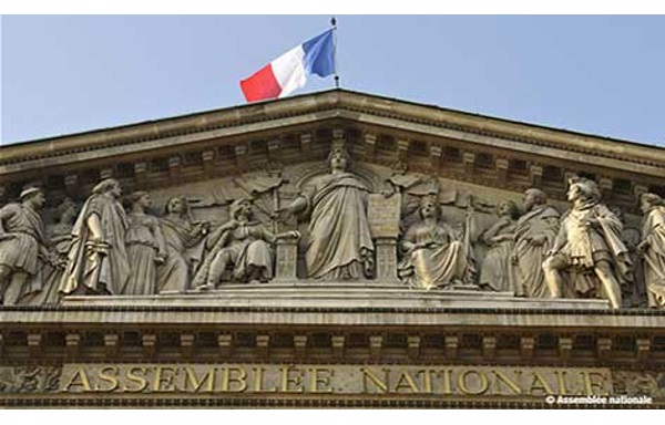 Indemnités maladie pour les libéraux : la mesure est sur la rampe de lancement