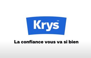 nouvelle-identite-de-marque-krys-2023