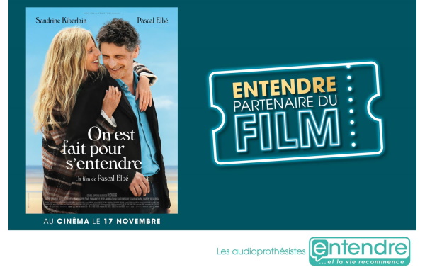 on-est-fait-pour-s-entendre-film-pascal-elbe