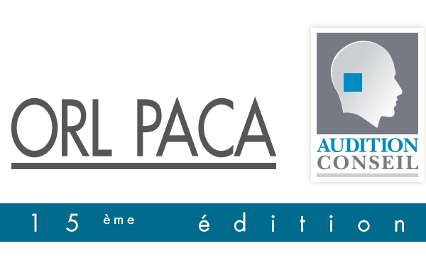 audition conseil orl paca