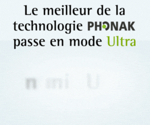 Phonak