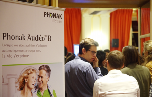 phonak audéo b-r