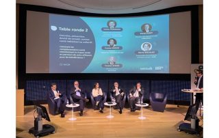 Données de santé et projet de loi fraude : Ocam et réseaux de soins défendent leur légitimité