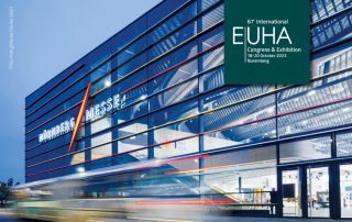 programme-EUHA-2023