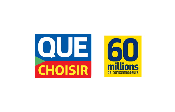 que-choisir-60-millions-tarifs-ocam