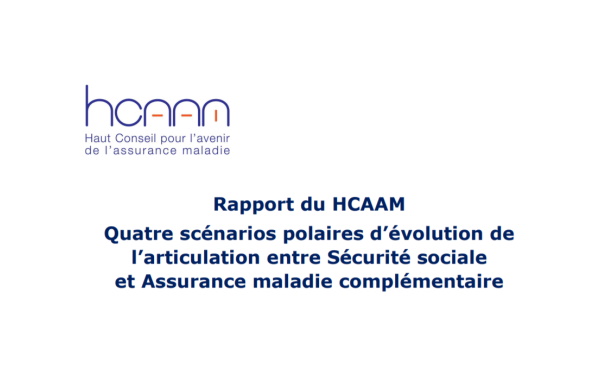 rapport-hcaam-Secu-Ocam-optique-janvier-2022-OM