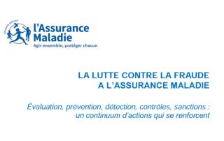 renforcement-controles-100-sante-assurance-maladie-fraude