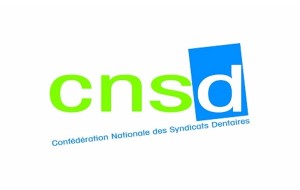 Un syndicat dentaire porte plainte contre Santéclair devant l’Autorité de la concurrence
