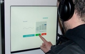 Siemens Audiologie partenaire de la Semaine du Son