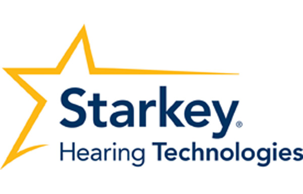 Starkey annonce rester à la disposition de ses clients