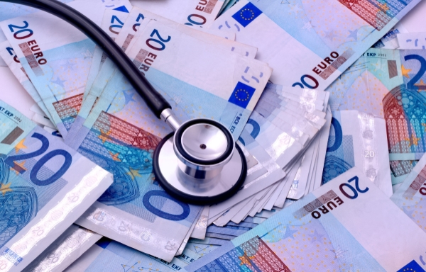 Le gouvernement veut récupérer les augmentations de cotisations des Ocam