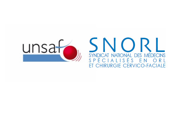 Unsaf / SNORL : la prescription médicale de l’appareillage ne fait pas débat