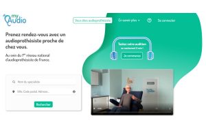 webinar-my-audio